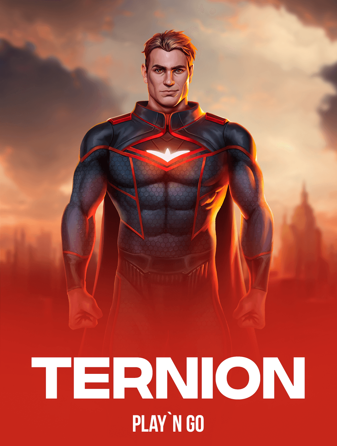 game image