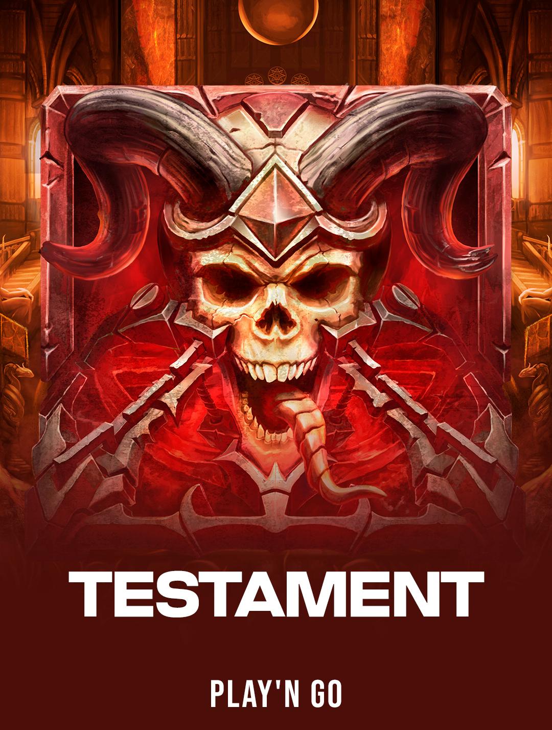 game image
