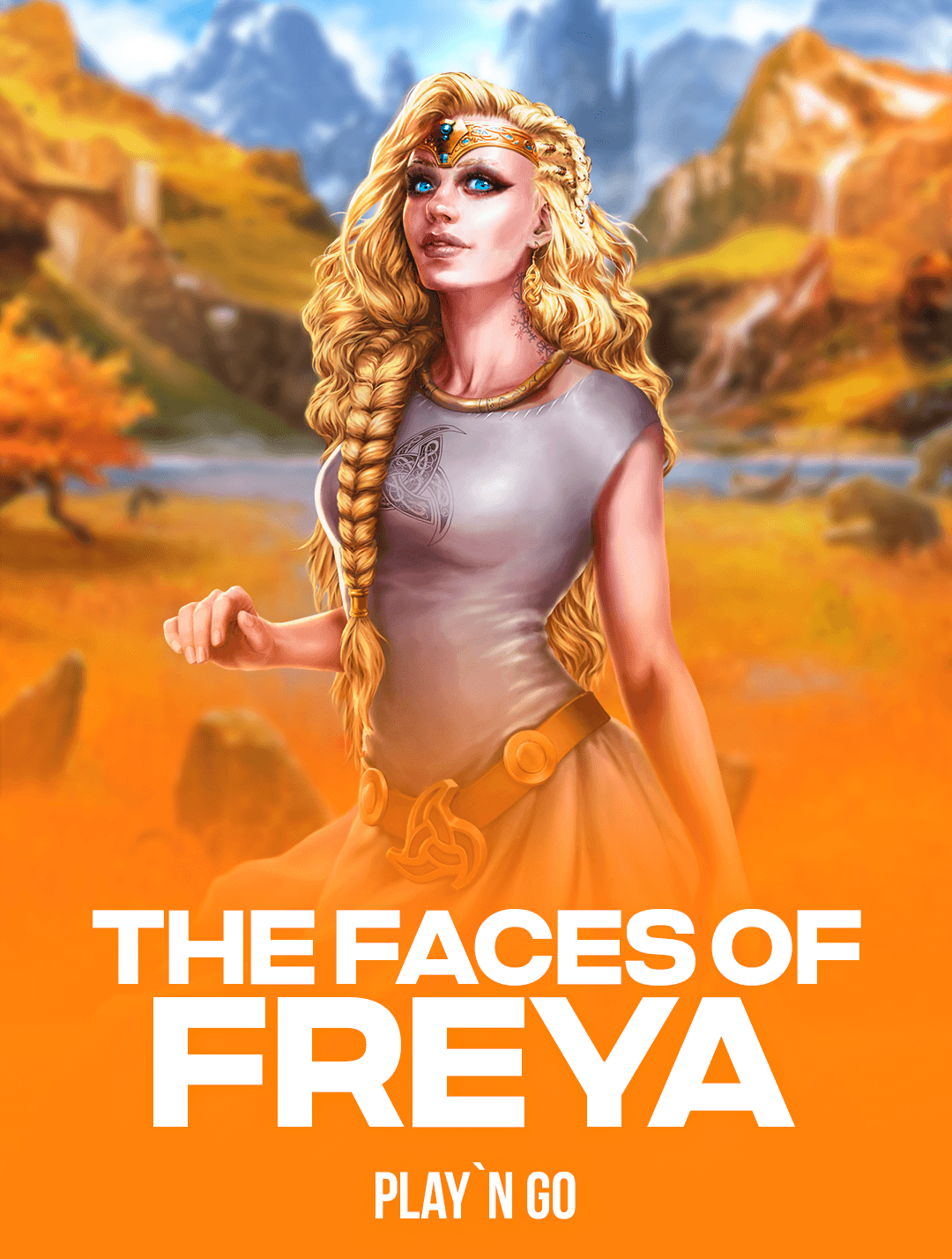 game image