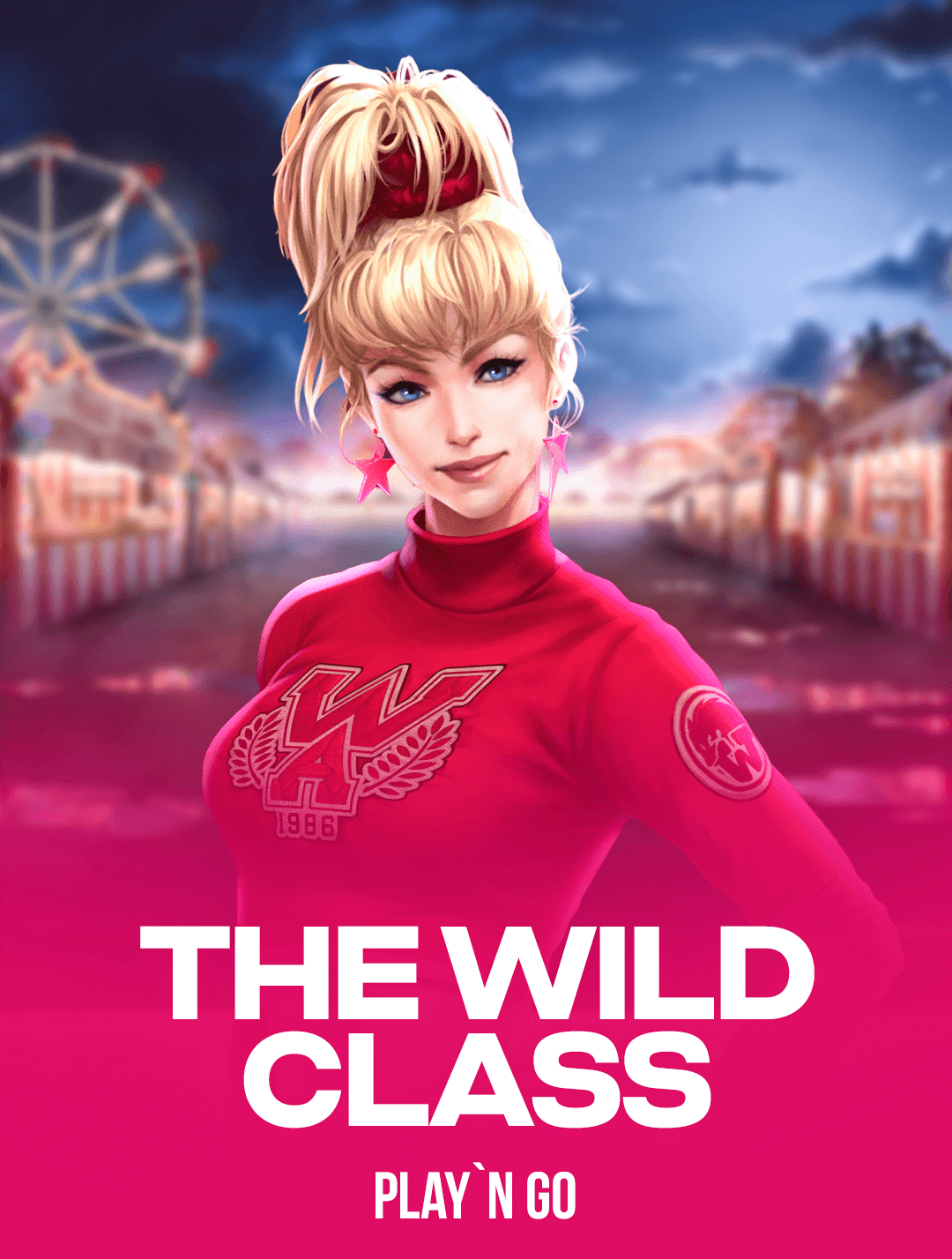 game image