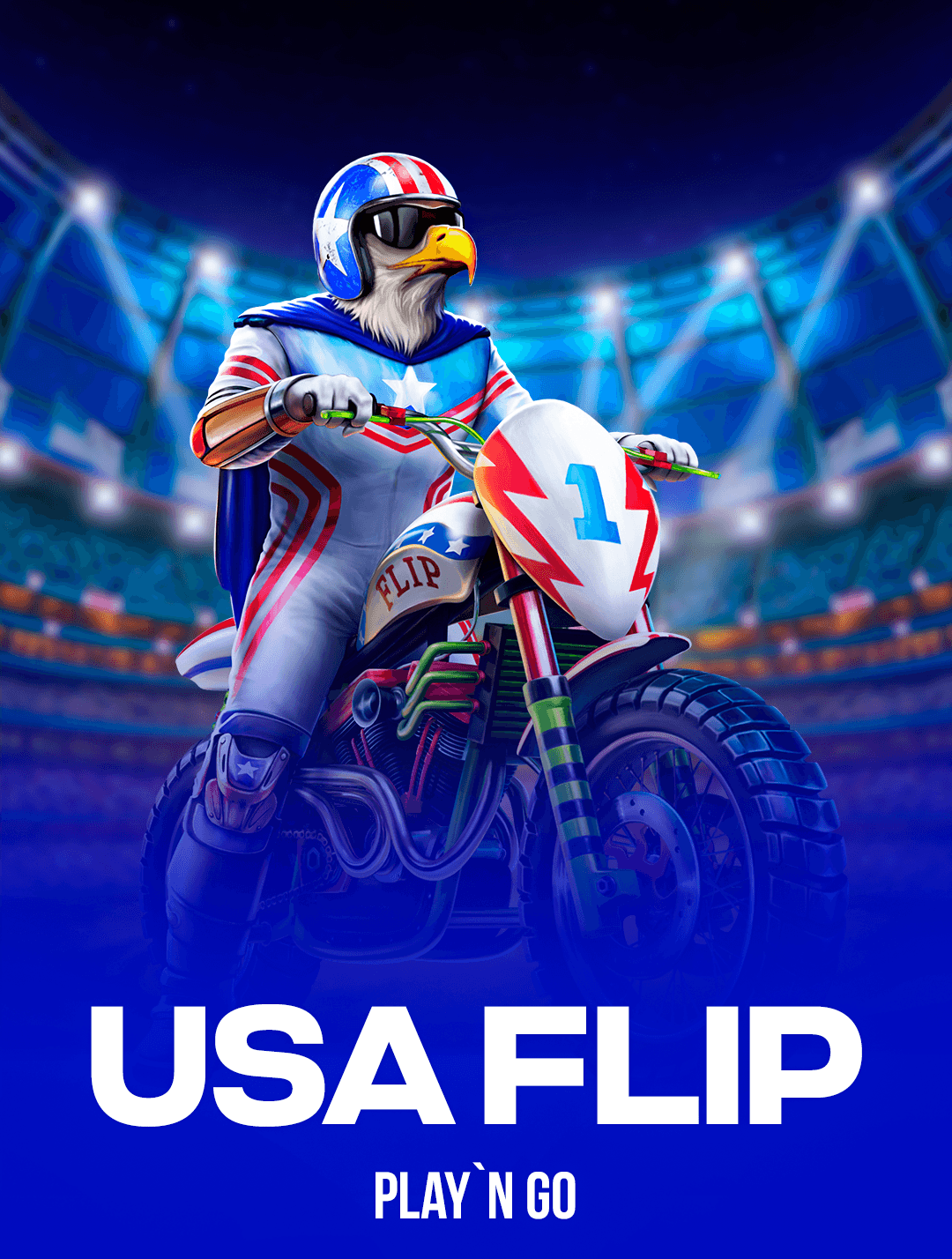 game image